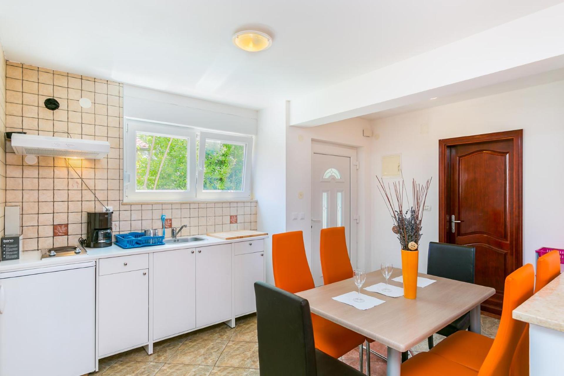 Fernando Apartmán