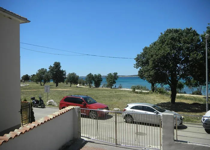 Apartment Fernando