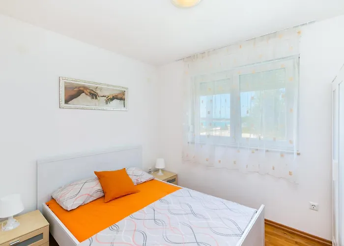 Apartment Fernando